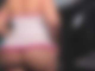 Kattysoto's Live Sex Cam Show
