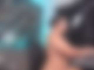 Kattysoto's Live Sex Cam Show