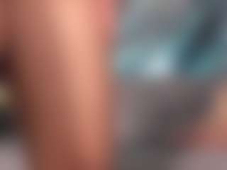 Live cam show with Kattysoto - Amateur on Nude Chat * 1 On 1 Webcam Sex * Live Cam Show