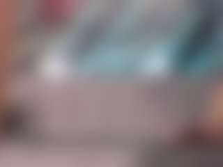 Kattysoto's Live Sex Cam Show