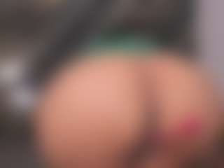 Kattysoto's Live Sex Cam Show