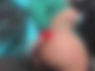 Live cam show with Kattysoto - Dildo on Strip Flash - Live Sex Shows