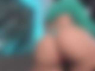 Live cam show with Kattysoto - Ebony on Strip Flash - Live Sex Shows | colombia