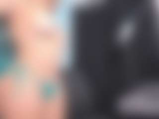 Kattysoto's Live Sex Cam Show