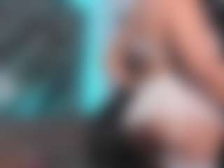 Kattysoto's Live Sex Cam Show