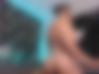 Live cam show with Kattysoto - BBW on Hubzter Live