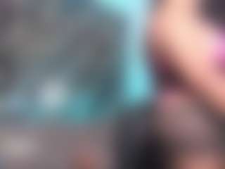 Live cam show with Kattysoto - Ebony on Pornisteam.com | colombia