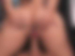 Live cam show with Kattysoto - Drinking on CamClone