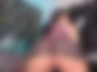 Live cam show with Kattysoto - Spank Ebony on fuck-show.com