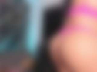 Live cam show with Kattysoto - Brown Eyes on Dare Cams