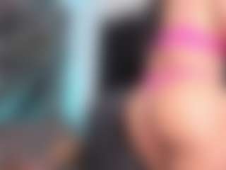 Live cam show with Kattysoto - Ebony on Camsoda | colombia