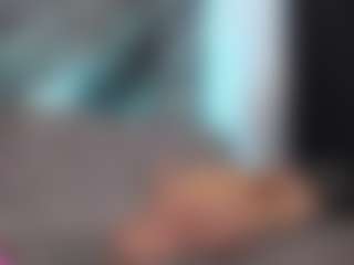 Live cam show with Kattysoto - Drinking on Camsoda