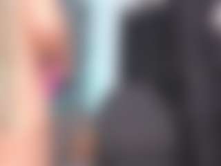 Live cam show with Kattysoto - Ebony Big Tits on UwU Esports