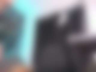 Kattysoto's Live Sex Cam Show