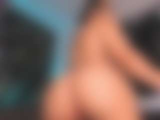 Kattysoto's Live Sex Cam Show