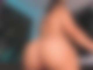 Kattysoto's Live Sex Cam Show