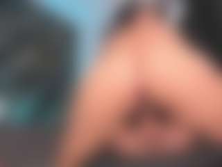 Kattysoto's Live Sex Cam Show