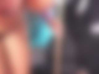Kattysoto's Live Sex Cam Show