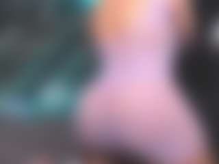 Kattysoto's Live Sex Cam Show