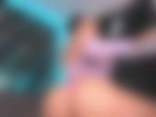 Live cam show with Kattysoto - Strip Black on Taboo Cams XXX
