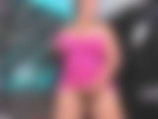 Kattysoto's Live Sex Cam Show