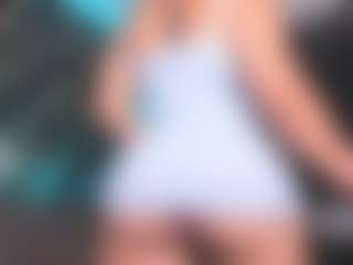 Kattysoto's Live Sex Cam Show