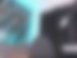 Kattysoto's Live Sex Cam Show
