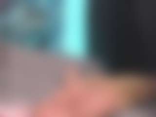 Kattysoto's Live Sex Cam Show