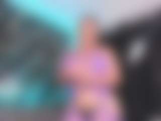 Kattysoto's Live Sex Cam Show
