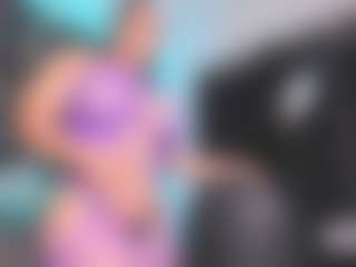 Kattysoto's Live Sex Cam Show