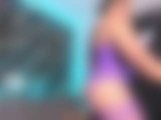 Kattysoto's Live Sex Cam Show