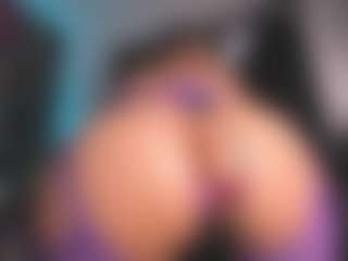 Kattysoto's Live Sex Cam Show