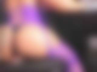 Kattysoto's Live Sex Cam Show