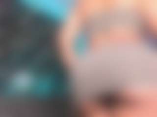 Kattysoto's Live Sex Cam Show