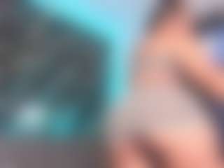 Kattysoto's Live Sex Cam Show