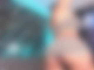 Kattysoto's Live Sex Cam Show
