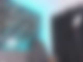 Kattysoto's Live Sex Cam Show