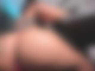 Kattysoto's Live Sex Cam Show
