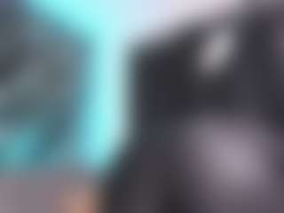 Kattysoto's Live Sex Cam Show
