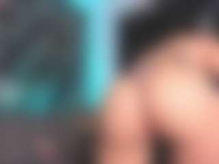 Kattysoto's Live Sex Cam Show