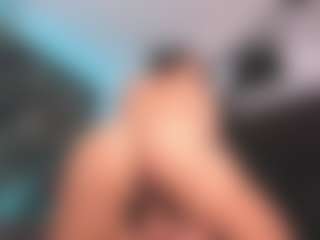 Kattysoto's Live Sex Cam Show