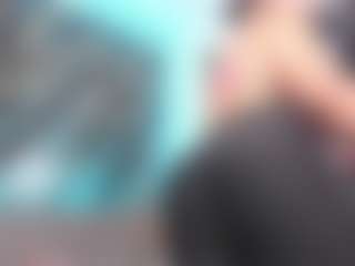 Live cam show with Kattysoto - BBW on sexylive.show