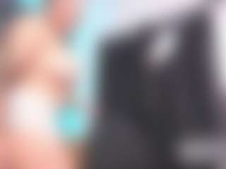 Kattysoto's Live Sex Cam Show