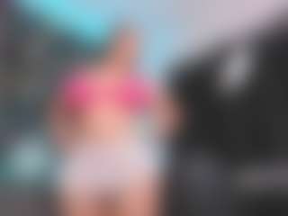 Kattysoto's Live Sex Cam Show
