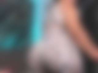 Live cam show with Kattysoto - Ebony on Camsoda | colombia