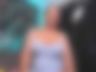 Live cam show with Kattysoto - Big Tits on Nude Chat * 1 On 1 Webcam Sex * Live Cam Show