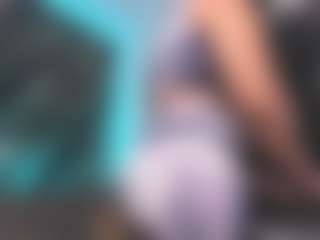 Live cam show with Kattysoto - Black BBW on Camsoda