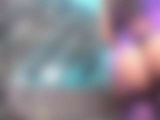 Kattysoto's Live Sex Cam Show