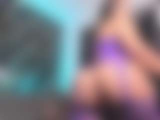 Kattysoto's Live Sex Cam Show