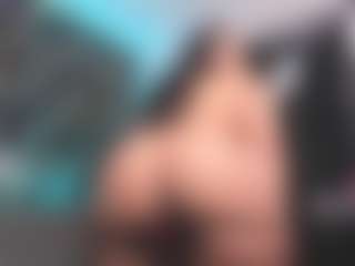 Live cam show with Kattysoto - Ebony on Camsoda | colombia